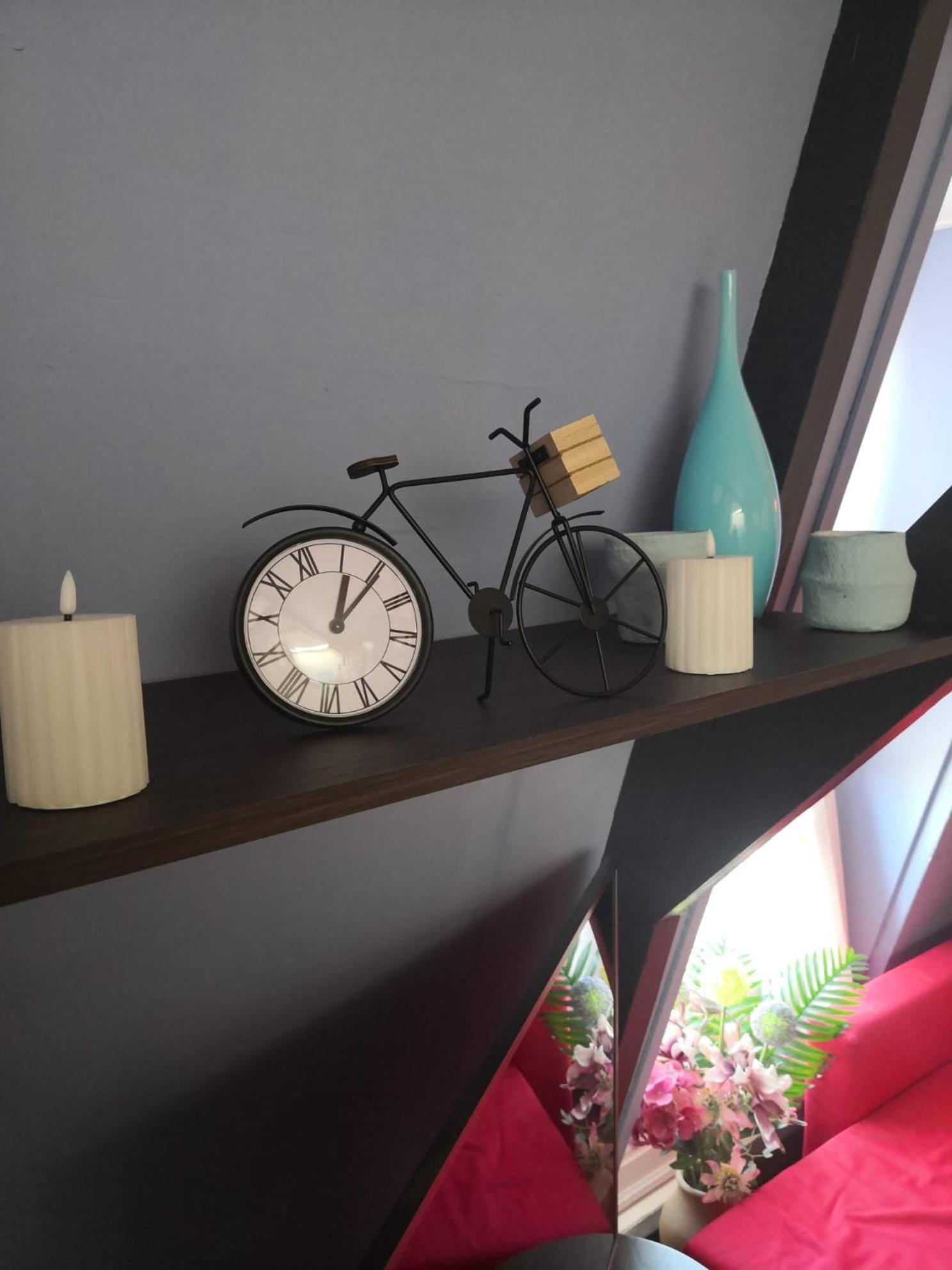 Wittezwaan Bed & Breakfast Harlingen Eksteriør bilde